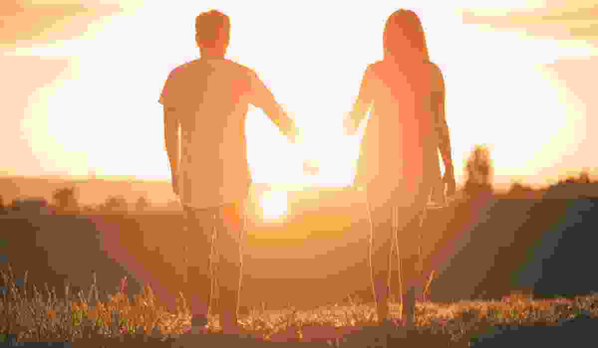 Love the Life Love the Life